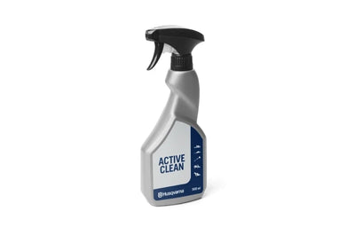 Active Clean 200ml