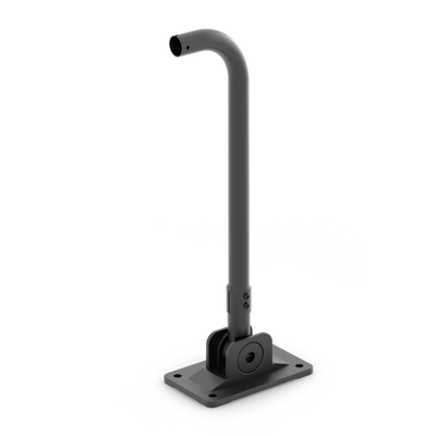 Antenna Mounting Kit