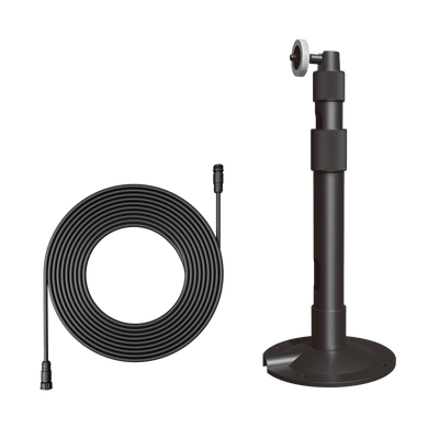 Antenna Extension Kit