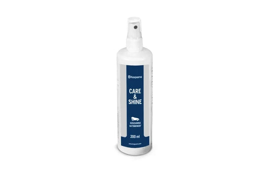 Automower® Care & Shine 200ml