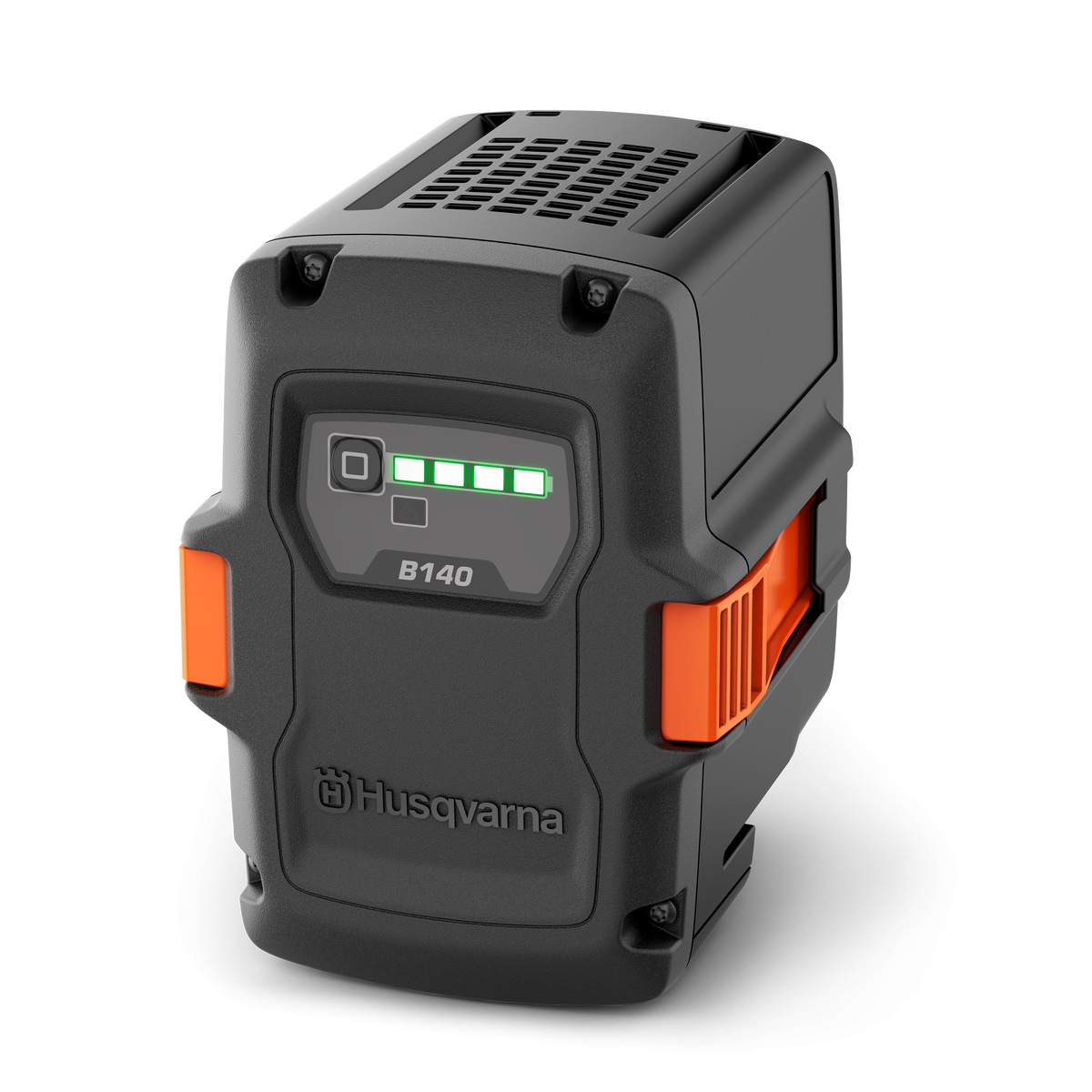 Husqvarna Battery 40-B140