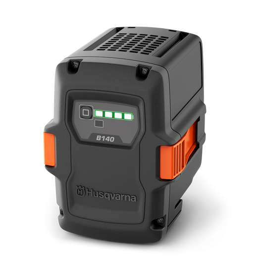 Husqvarna Battery 40-B140