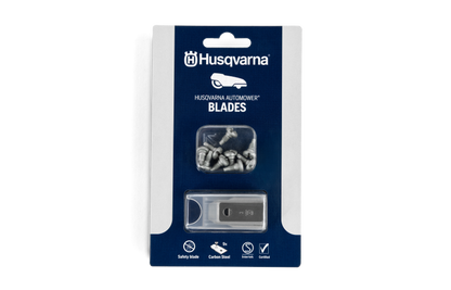 Husqvarna Automower® Classic Blades