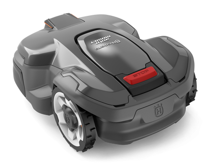 Husqvarna Automower® 415X