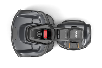 Husqvarna Automower® 435X AWD NERA