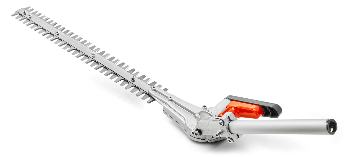 Husqvarna Hedge Trimmer Attachment HA322 - suits 330iKL