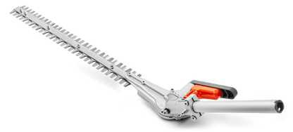 Husqvarna Hedge Trimmer Attachment HA322 - suits 330iKL