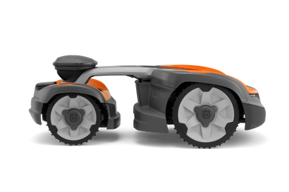 Husqvarna Automower® 535 AWD EPOS®