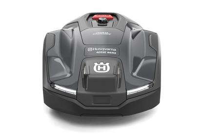 Husqvarna Automower® 405XE NERA