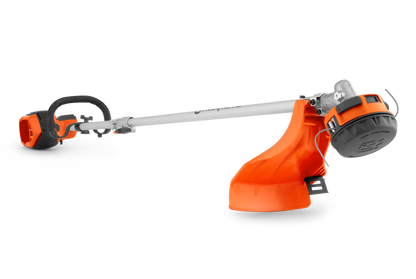 Husqvarna Combi Switch + String Trimmer 330iKL without battery and charger