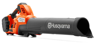Husqvarna Leaf Blaster™ 350iB with battery and charger