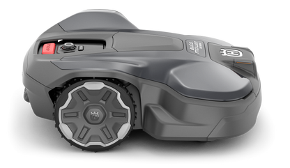 Husqvarna Automower® 320 NERA