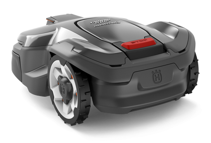 Husqvarna Automower® 415X