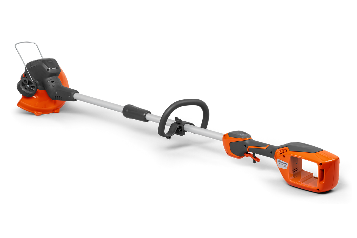 HUSQVARNA 110iL without battery and charger