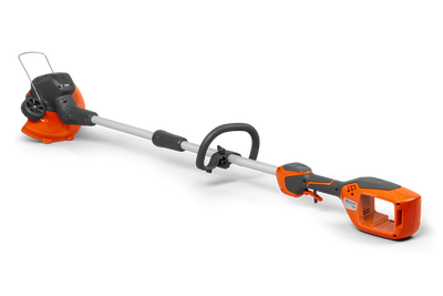 HUSQVARNA 110iL without battery and charger