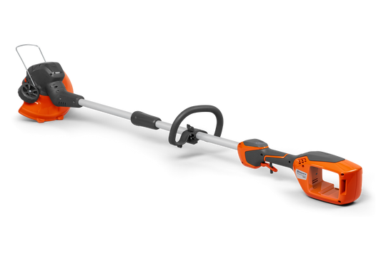 HUSQVARNA 110iL without battery and charger