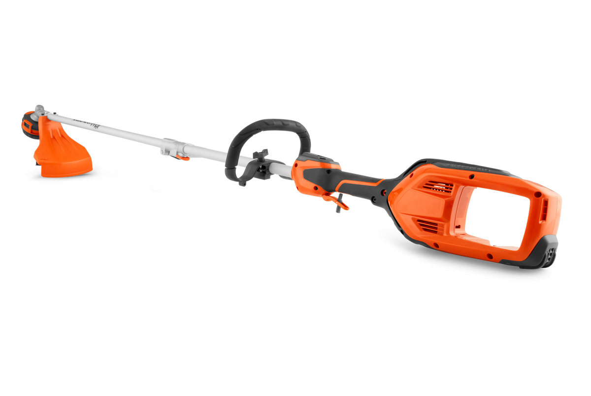 Husqvarna Combi Switch + String Trimmer 330iKL without battery and charger