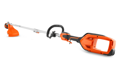 Husqvarna Combi Switch + String Trimmer 330iKL without battery and charger