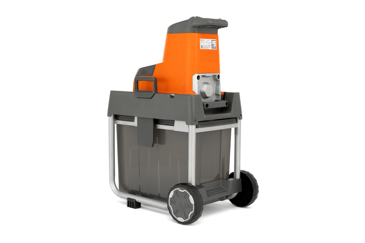 Husqvarna GS 340is