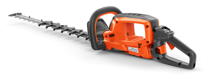 Husqvarna 522iHD60