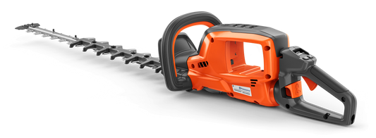Husqvarna 522iHD60