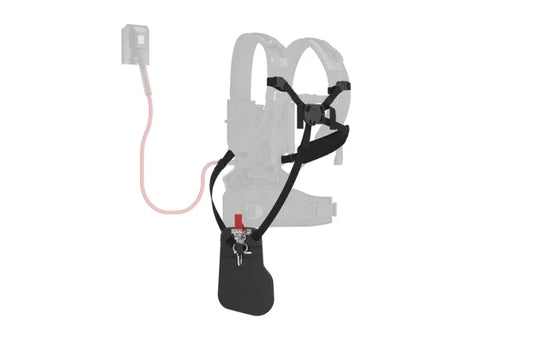 Cusion pad