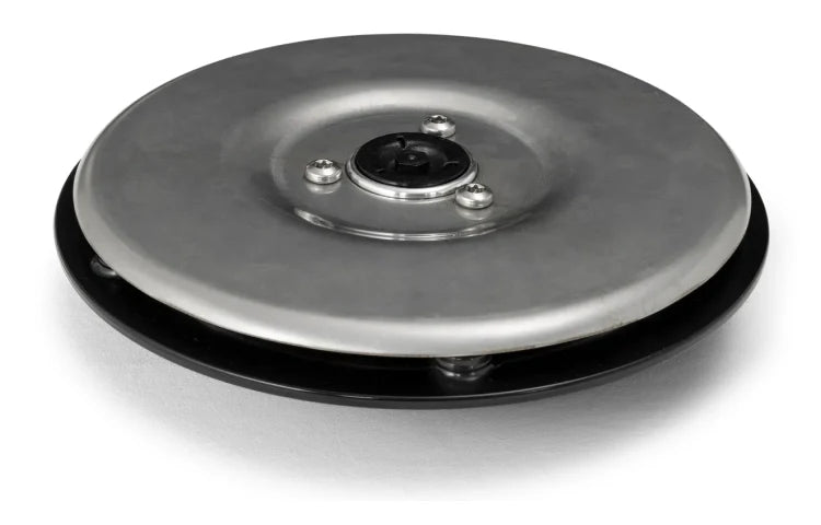 Cutting Disc - L CEORA®
