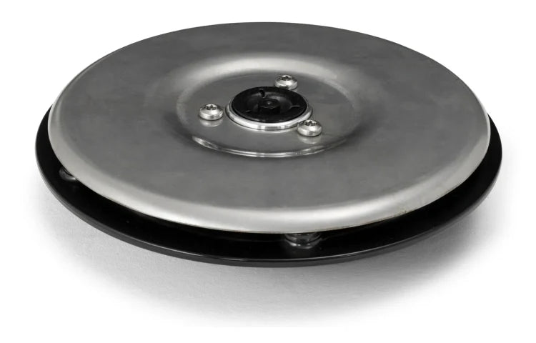 Cutting Disc - M CEORA®