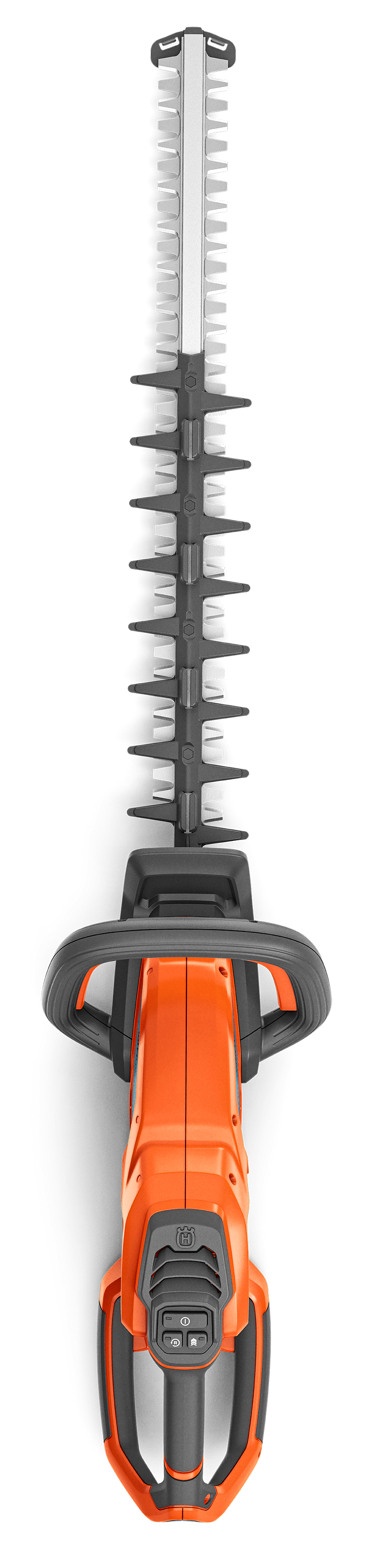 Husqvarna Hedge Master 320iHD60 without battery and charger