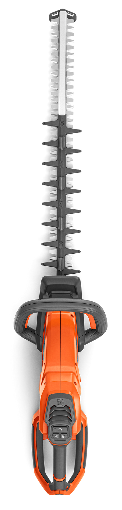 Husqvarna Hedge Master 320iHD60 without battery and charger