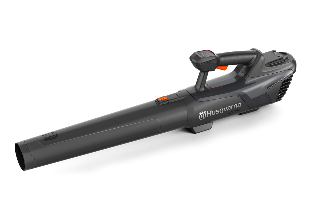 Husqvarna Aspire™ Blower 18V Without Battery and Charger