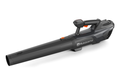 Husqvarna Aspire™ Blower 18V Without Battery and Charger