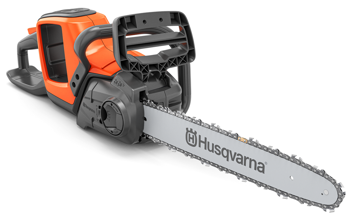 Husqvarna Power Axe 350i