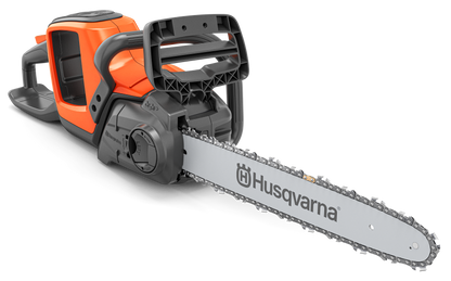 Husqvarna Power Axe 350i