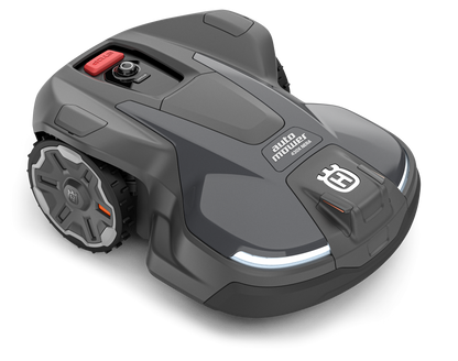 Husqvarna Automower® 430X NERA