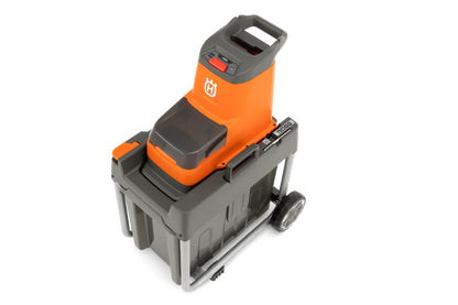Husqvarna GS 340is