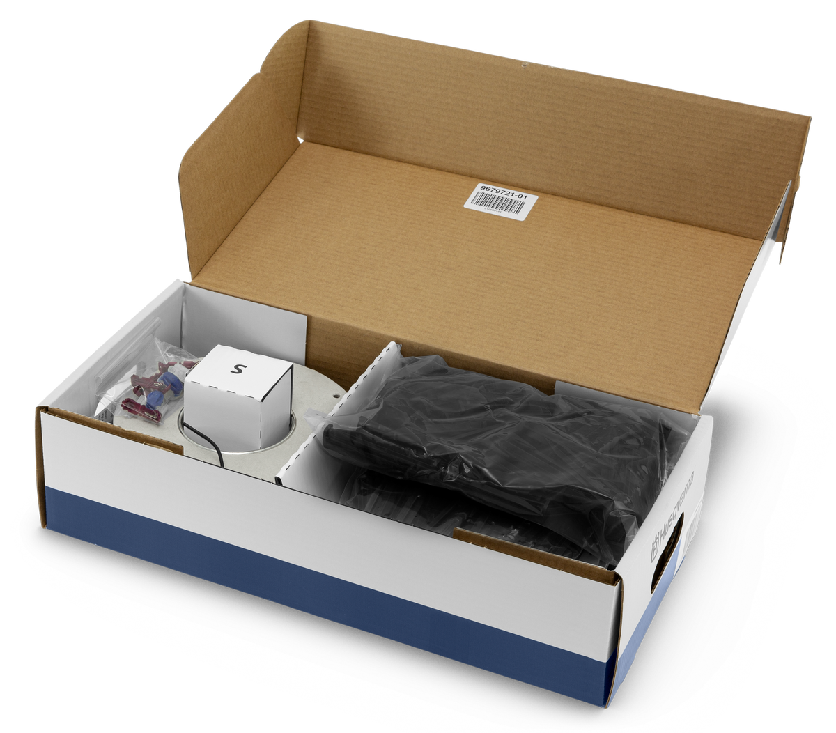 Husqvarna Automower® Boundary Wire Installation Kit