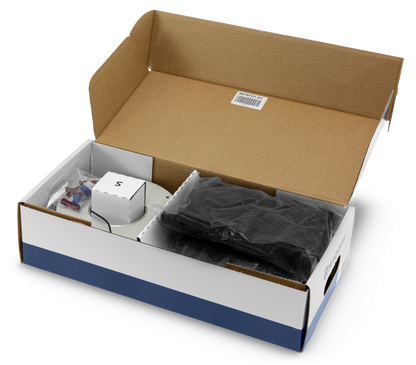 Husqvarna Automower® Boundary Wire Installation Kit