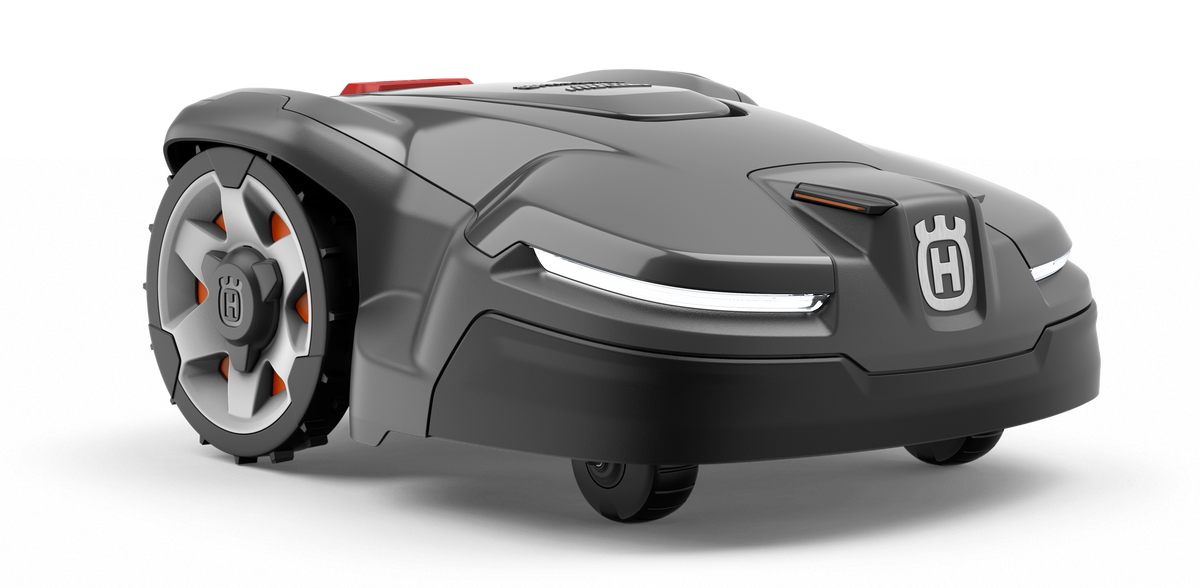 Husqvarna Automower® 415X