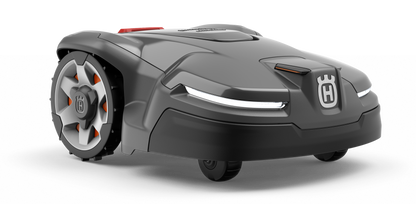 Husqvarna Automower® 415X