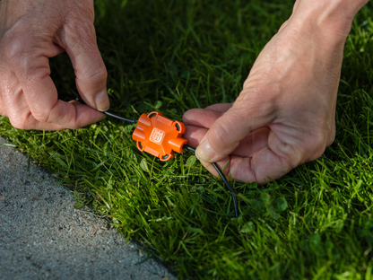Husqvarna Automower® Coupler
