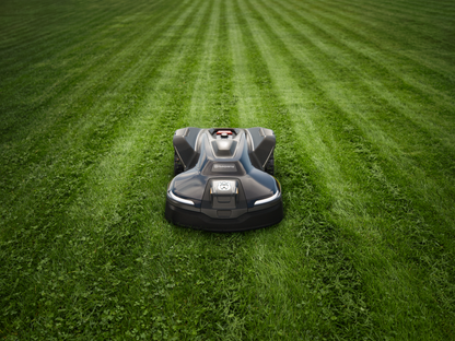 Husqvarna Automower® 440 iQ