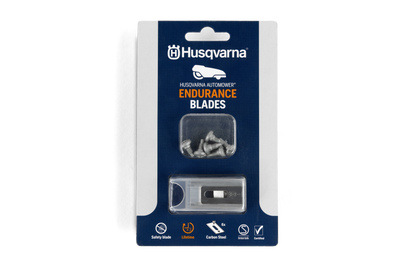 Automower® Endurance Blades