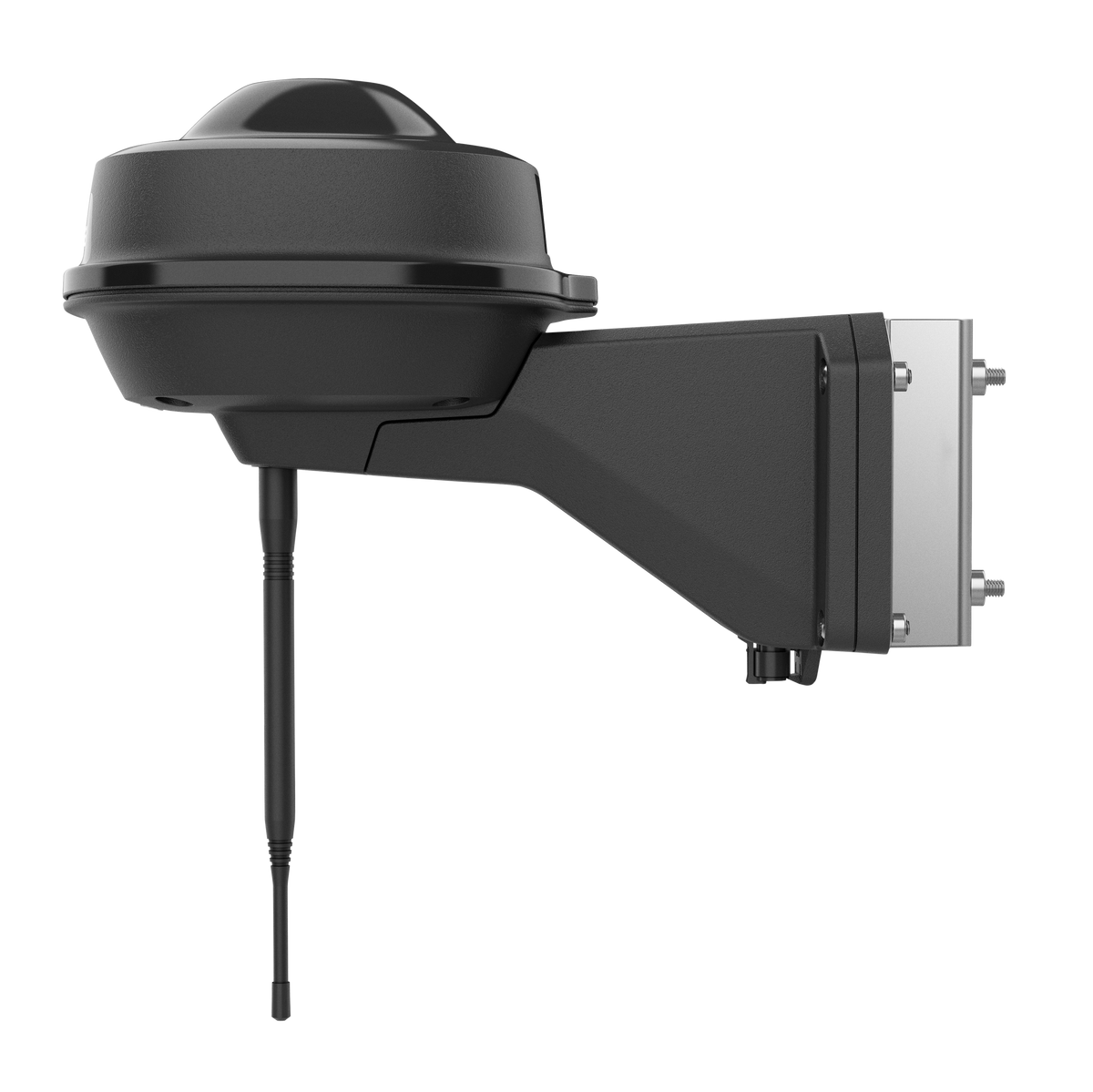 EPOS™ RS5 Reference Station