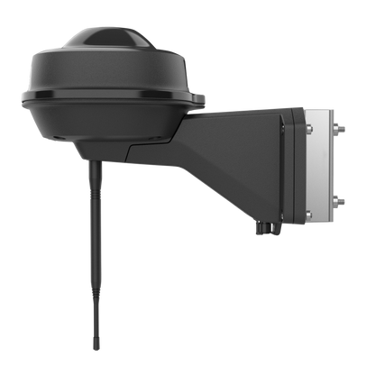EPOS™ RS5 Reference Station