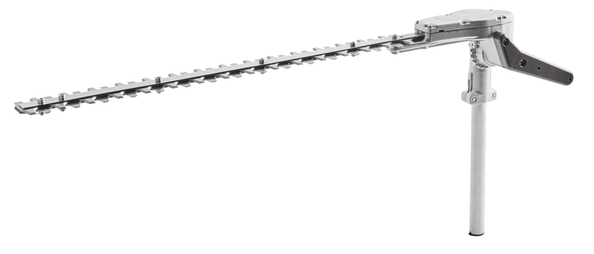 Husqvarna Hedge Trimmer Attachment HA322 - suits 330iKL