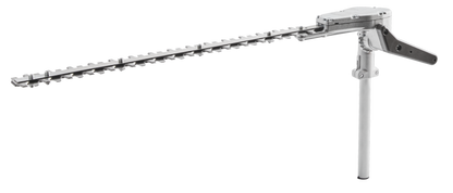 Husqvarna Hedge Trimmer Attachment HA322 - suits 330iKL