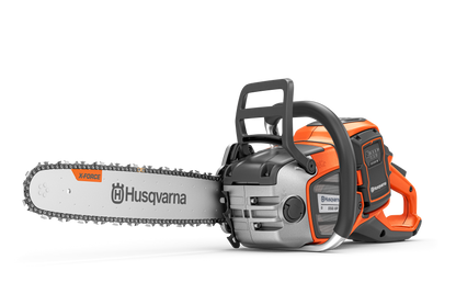 Husqvarna 550i XP®