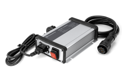 Husqvarna Power Supply PS300C