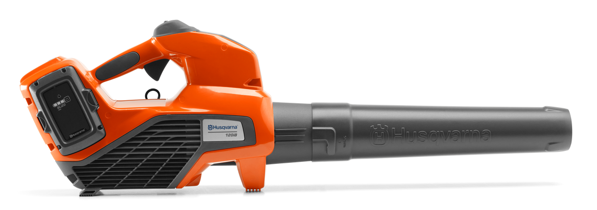 HUSQVARNA 120iB